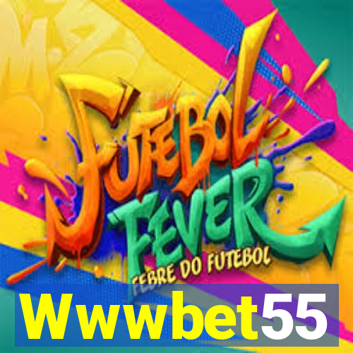 Wwwbet55