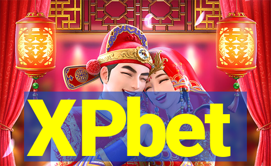 XPbet