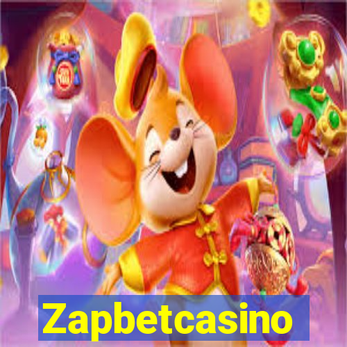 Zapbetcasino