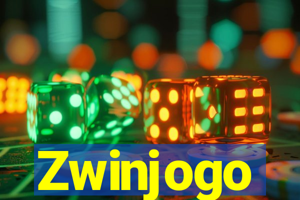 Zwinjogo