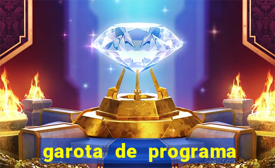 garota de programa de porto feliz