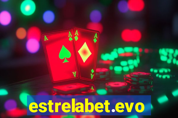 estrelabet.evo