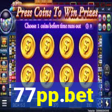 77pp.bet