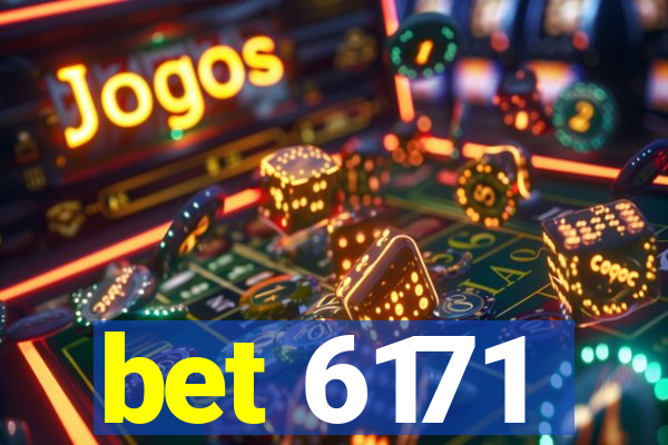 bet 6171