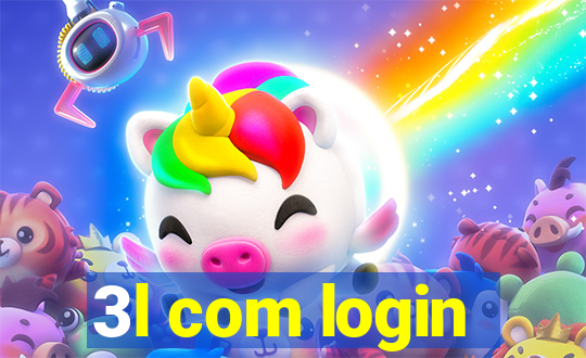 3l com login