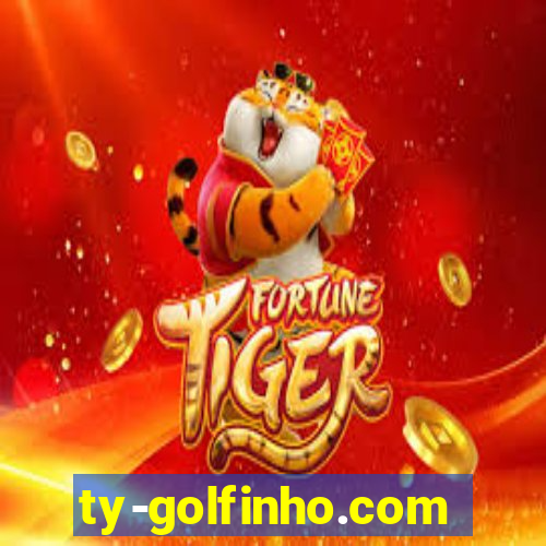 ty-golfinho.com