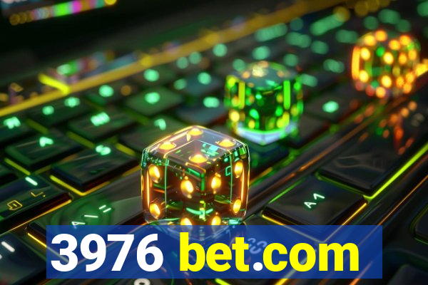 3976 bet.com