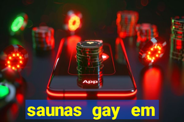 saunas gay em porto alegre