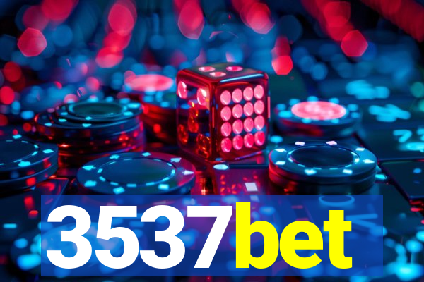 3537bet