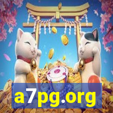 a7pg.org