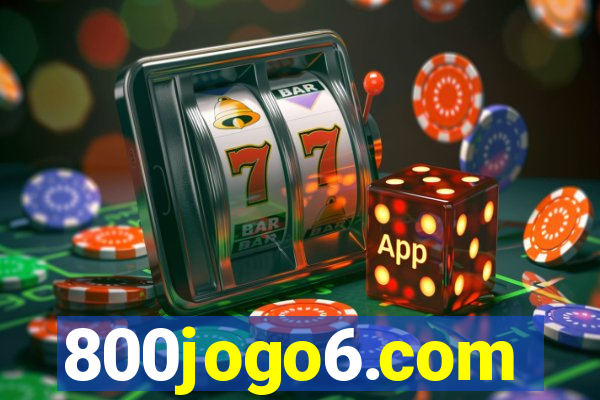 800jogo6.com