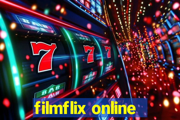 filmflix online