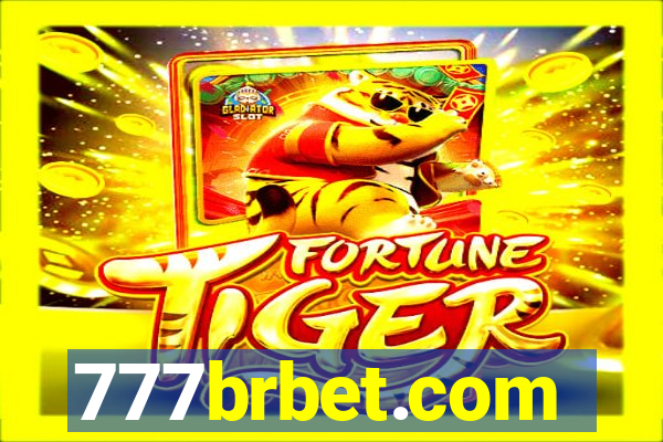 777brbet.com