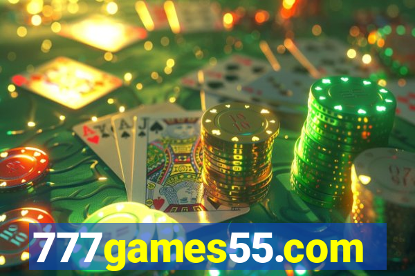 777games55.com