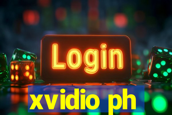 xvidio ph