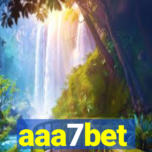 aaa7bet