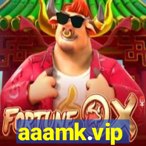 aaamk.vip