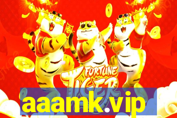 aaamk.vip