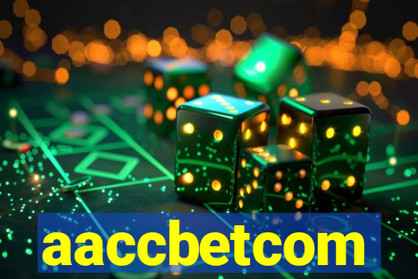 aaccbetcom