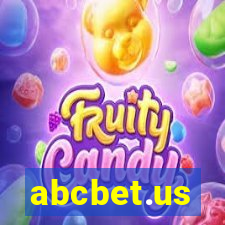 abcbet.us