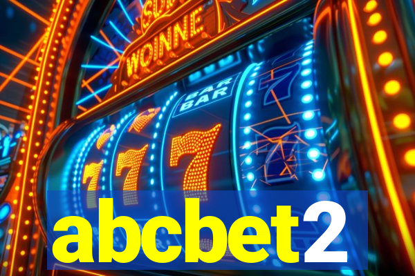 abcbet2