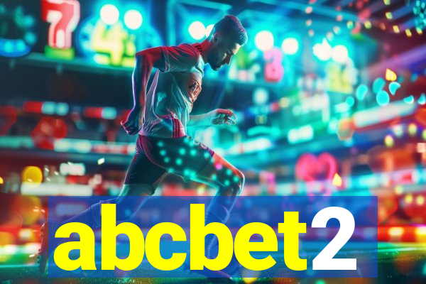 abcbet2