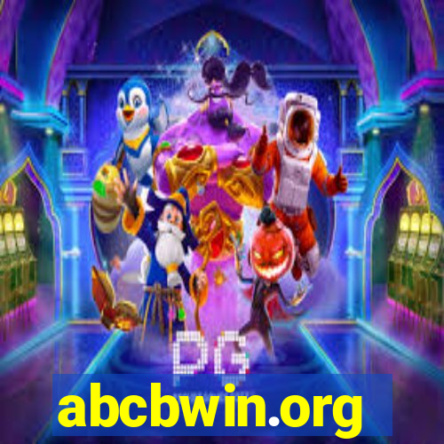 abcbwin.org