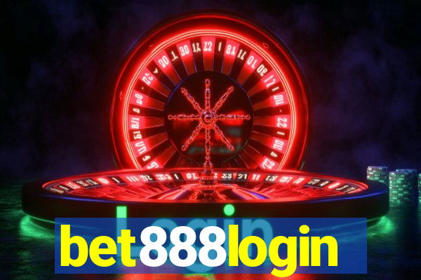 bet888login