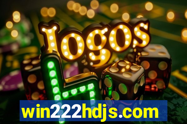 win222hdjs.com