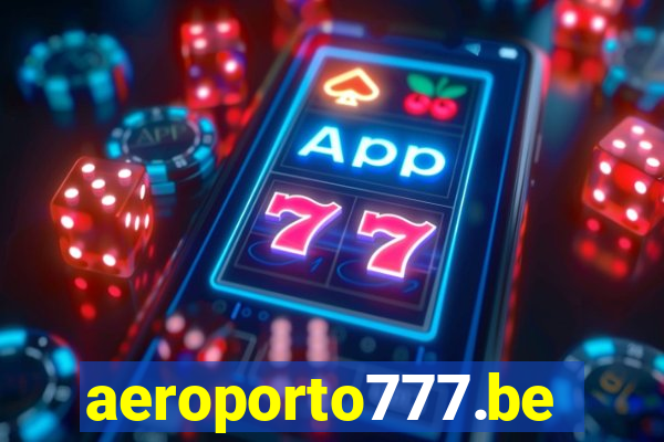 aeroporto777.bet