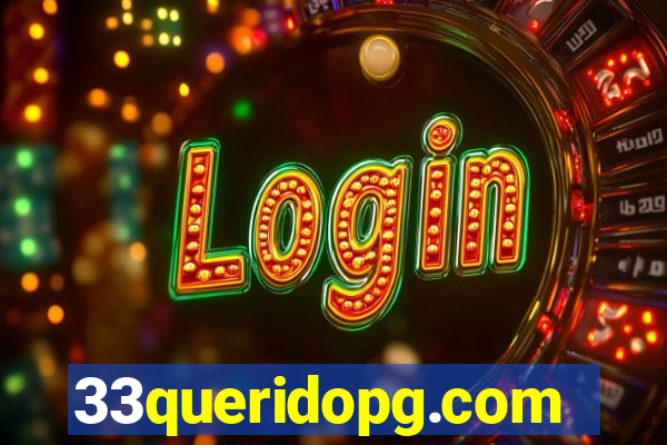 33queridopg.com