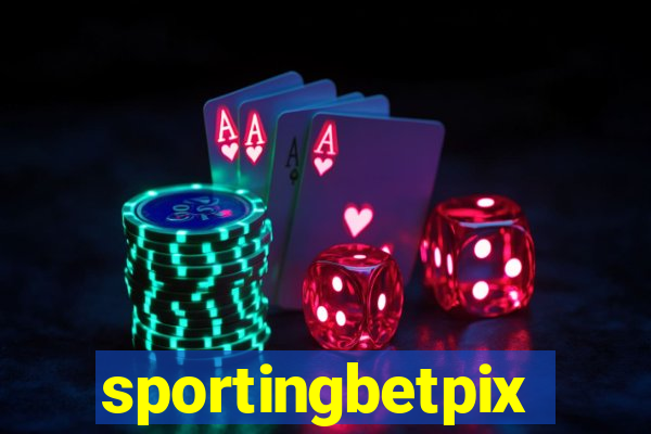 sportingbetpix