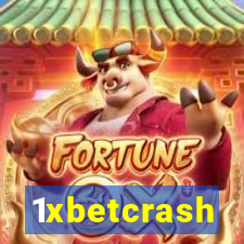 1xbetcrash