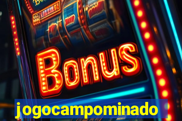 jogocampominado