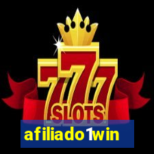 afiliado1win