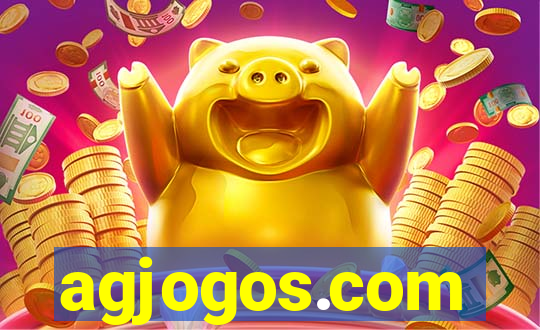 agjogos.com