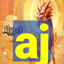 aj-centropg.cc