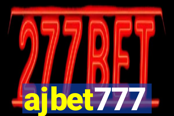 ajbet777