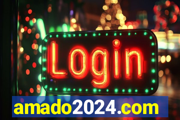 amado2024.com