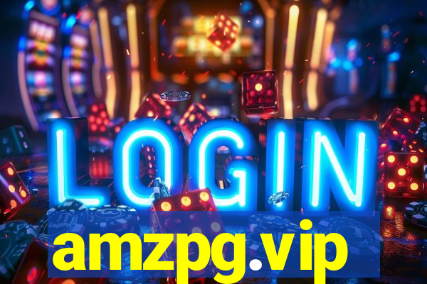 amzpg.vip