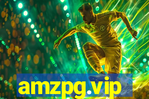 amzpg.vip