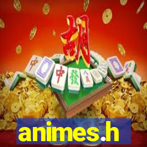 animes.h