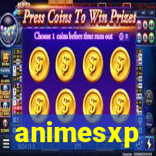 animesxp