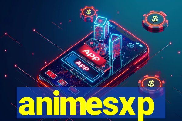 animesxp