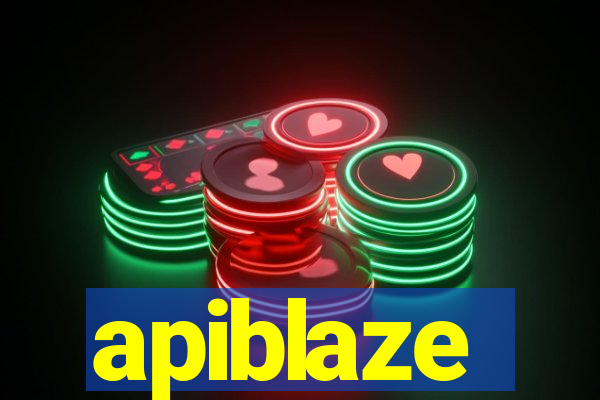 apiblaze