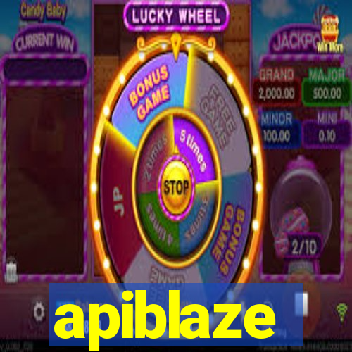 apiblaze