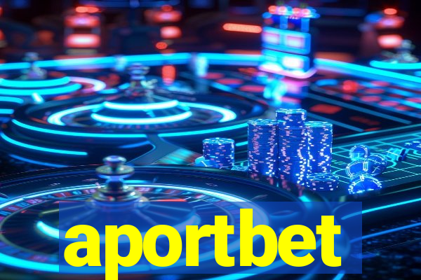 aportbet