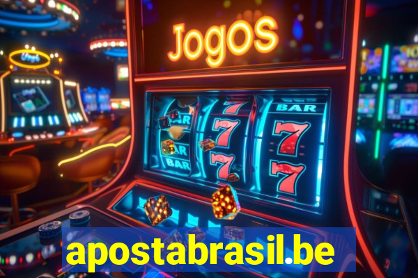 apostabrasil.bet