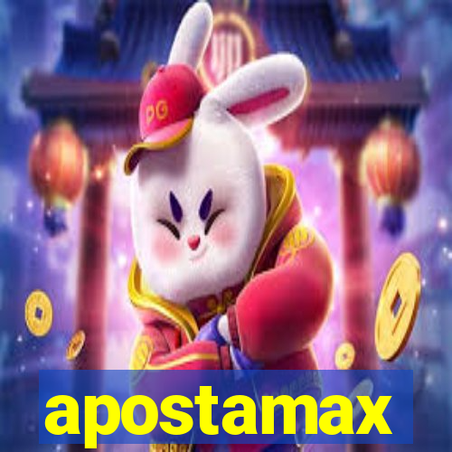 apostamax