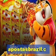 apostasbrazil.com.br